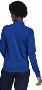 Adidas bluza adidas entrada 22 track jacket w hg6293, rozmiar: l * dz 2