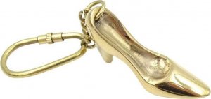 Breloczek Upominkarnia Brelok do kluczy Szpilka KRT3 3