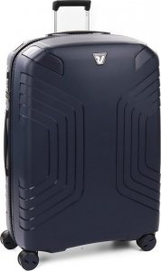 Roncato Bardzo duża walizka RONCATO YPSILON 5761 Granatowa 1