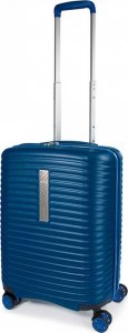 Roncato Mała kabinowa walizka MODO by RONCATO VEGA 423503 Granatowa 1