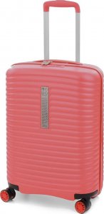 Roncato Mała kabinowa walizka MODO by RONCATO VEGA 423503 Koralowa 1