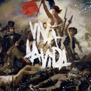 Viva La Vida Or Death And All His Friends (Prospekt’s March Edition) 1
