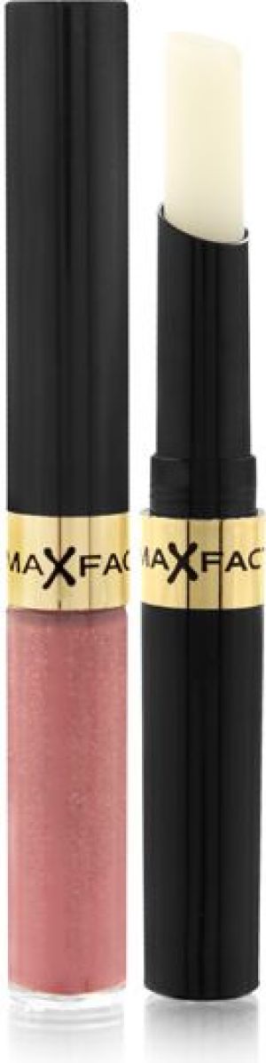 MAX FACTOR Lipfinity Lip Colour Pomadka do ust 015 Etheral 4,2g 1