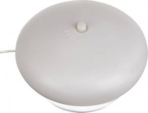 Dekoracja świąteczna Malatec ozdoba świetlna 3