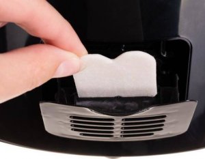 Malatec Wkład zapachowy do nawilżacza N11035&N11036 - 2szt 2