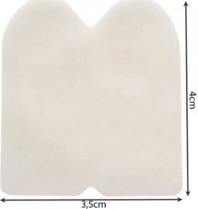 Malatec Wkład zapachowy do nawilżacza N11035&N11036 - 2szt 5