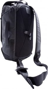 Plecak Bevisgear Plecak na aparat The Top Shelf 2