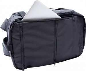 Plecak Bevisgear Plecak na aparat The Top Shelf 3