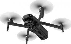 Dron EXO Cinemaster 2 3