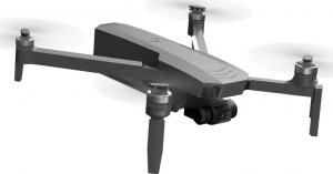 Dron EXO Cinemaster 2 4