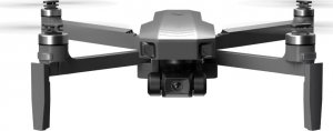 Dron EXO Cinemaster 2 5
