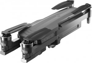 Dron EXO Cinemaster 2 6