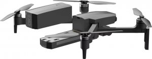 Dron EXO Cinemaster 2 7