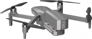 Dron EXO Cinemaster 2 8