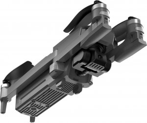 Dron EXO Cinemaster 2 10