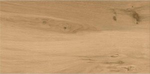 Cersanit Gres szkliwiony drewnopodobny beżowy 30x60 cm Ashville 1