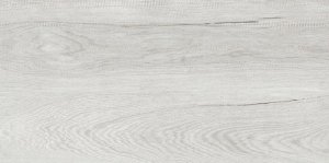 Cersanit Gres szkliwiony drewnopodobny jasny szary 30x60 cm 1