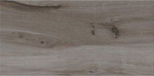 Cersanit Gres szkliwiony drewnopodobny szary 30x60 cm Ashville 1