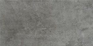 Cersanit Gres szkliwiony beton szary 30x60 cm 1
