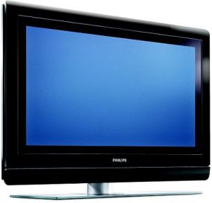 Telewizor Philips 32PF9541 32" 1