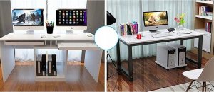 Przełącznik Pawonik 9