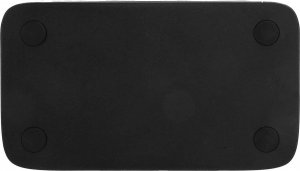 Przełącznik Pawonik 7