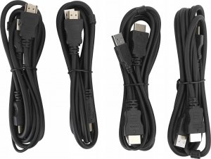 Przełącznik Pawonik 9