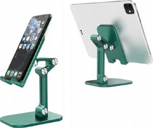 Podstawka Pawonik STOJAK NA TELEFON TABLET UCHWYT PODSTAWKA STABILNY 2