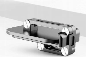 Podstawka Pawonik STOJAK NA TELEFON TABLET UCHWYT PODSTAWKA STABILNY 4