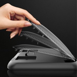 Pawonik UCHWYT SAMOCHODOWY NA TELEFON NA KOKPIT DESKĘ AUTA 11