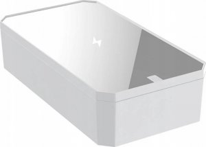 Pawonik ŁADOWARKA BEZPRZEWODOWA STERYLIZATOR UV + LUSTERKO 2