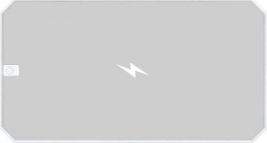 Pawonik ŁADOWARKA BEZPRZEWODOWA STERYLIZATOR UV + LUSTERKO 3