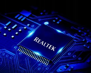 Adapter USB Pawonik ADAPTER USB-C LAN ETHERNET RJ45 PD MACBOOK CHARGE 7