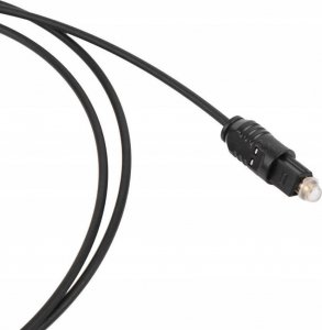 Adapter AV Pawonik KONWERTER WZMACZNIACZ TOSLINK COAXIAL 2X CINCH DAC 4