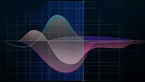 Adapter AV Pawonik KONWERTER WZMACZNIACZ TOSLINK COAXIAL 2X CINCH DAC 8