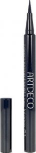 Artdeco Eyeliner Long Lasting Artdeco (1,5 ml) 1