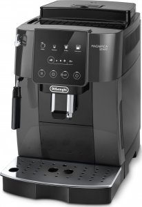 Ekspres ciśnieniowy DeLonghi Magnifica Start ECAM 220.22.GB 2