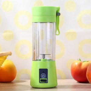 Blender kielichowy Retoo E155 11