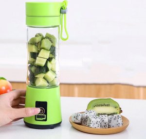 Blender kielichowy Retoo E155 12