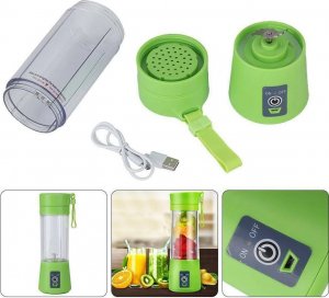 Blender kielichowy Retoo E155 13