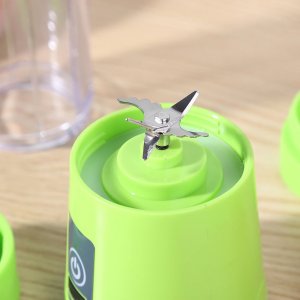 Blender kielichowy Retoo E155 15