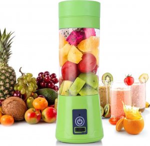 Blender kielichowy Retoo E155 2