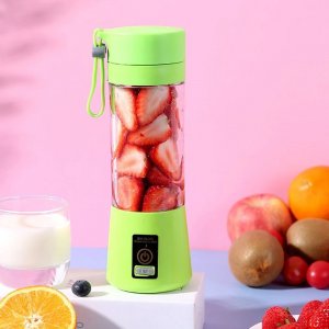 Blender kielichowy Retoo E155 3