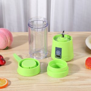 Blender kielichowy Retoo E155 5