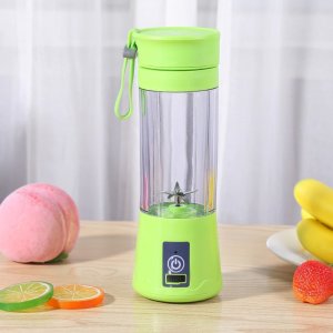 Blender kielichowy Retoo E155 6
