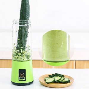 Blender kielichowy Retoo E155 7