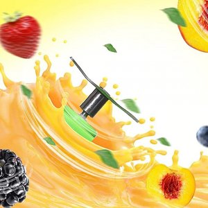 Blender kielichowy Retoo E155 9