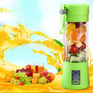 Blender kielichowy Retoo E155 10