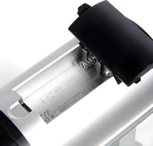 Kamera IP Retoo KAMERA ATRAPA IR LED KAMERY ZEWNĘTRZNA Z DIODĄ 13