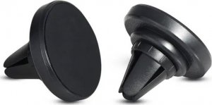 Retoo UCHWYT MAGNETYCZNY DO TELEFONU KRATKI AUTA HOLDER 14